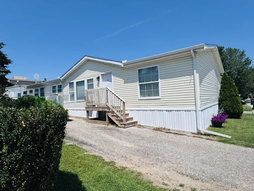 1950 S 13th Street Niles Township MI 49120