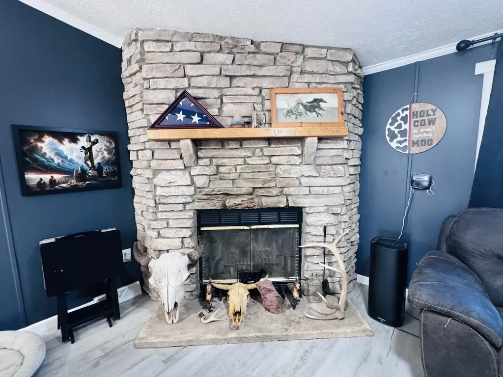 1950 S 13th Street Niles Township MI 49120