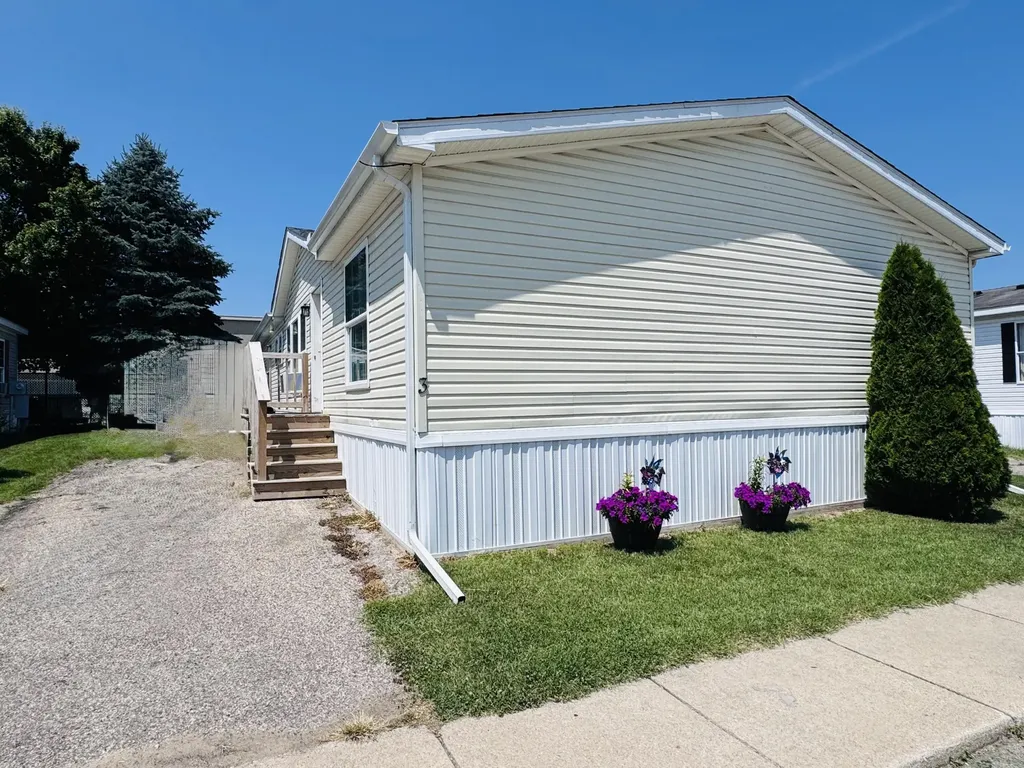1950 S 13th Street Niles Township MI 49120