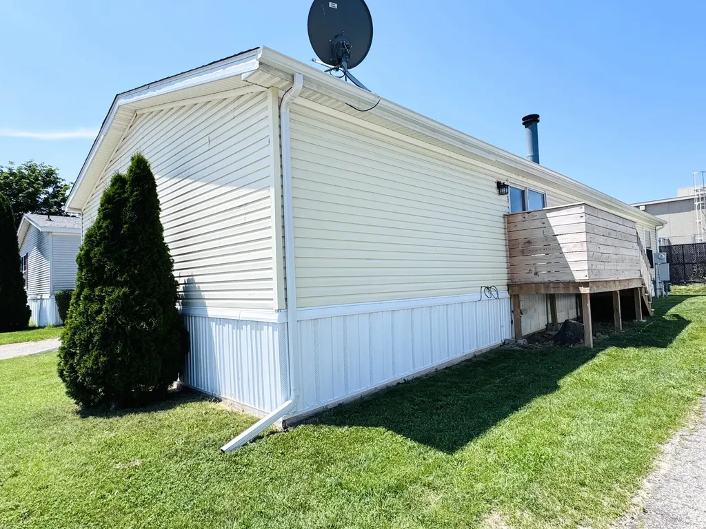 1950 S 13th Street Niles Township MI 49120