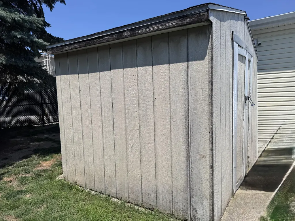 1950 S 13th Street Niles Township MI 49120