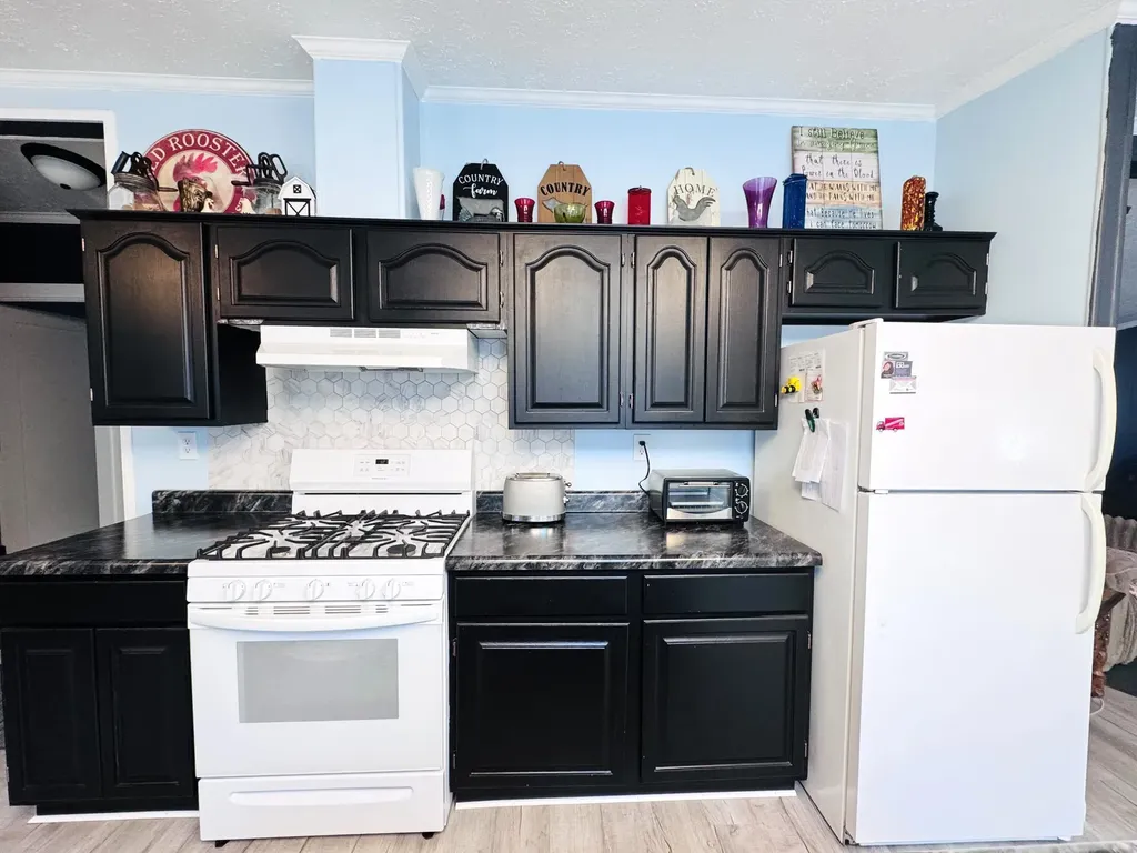 1950 S 13th Street Niles Township MI 49120