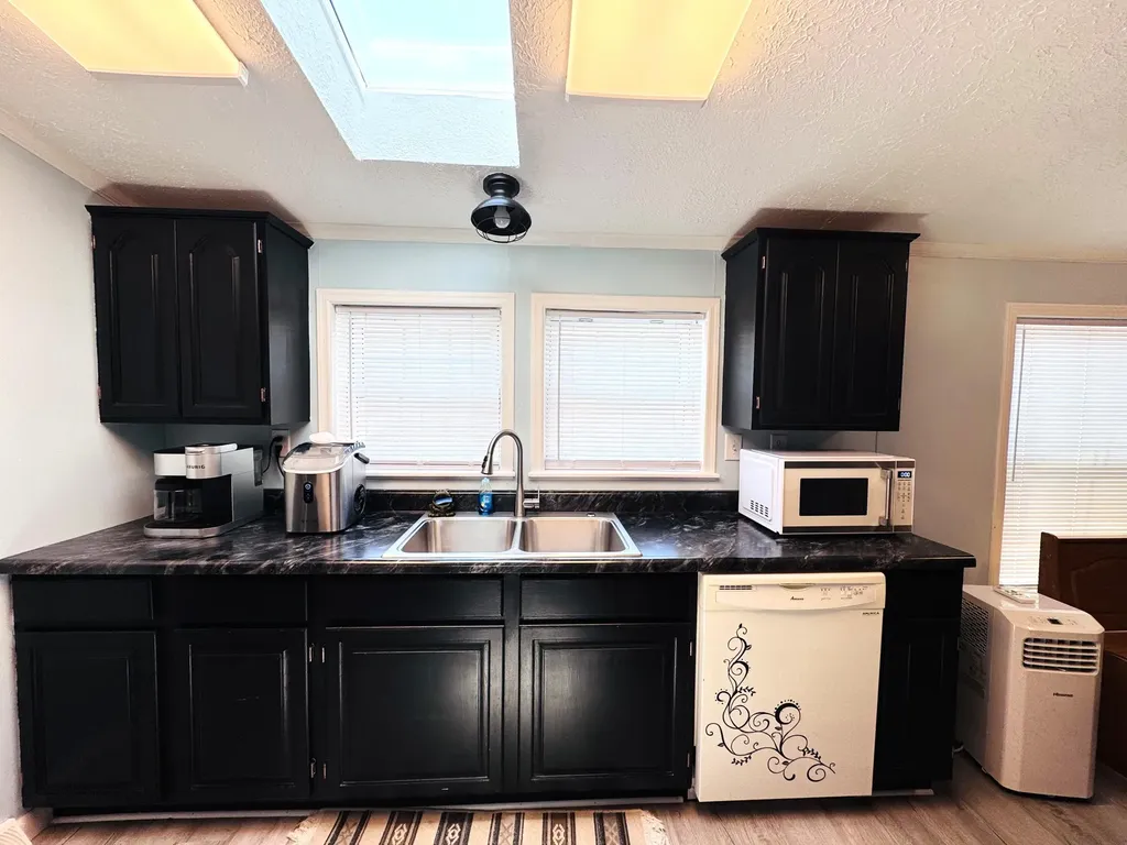 1950 S 13th Street Niles Township MI 49120