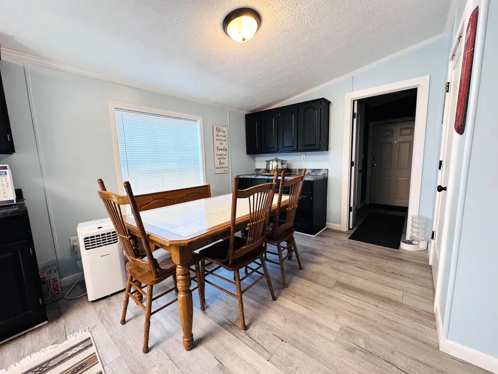 1950 S 13th Street Niles Township MI 49120