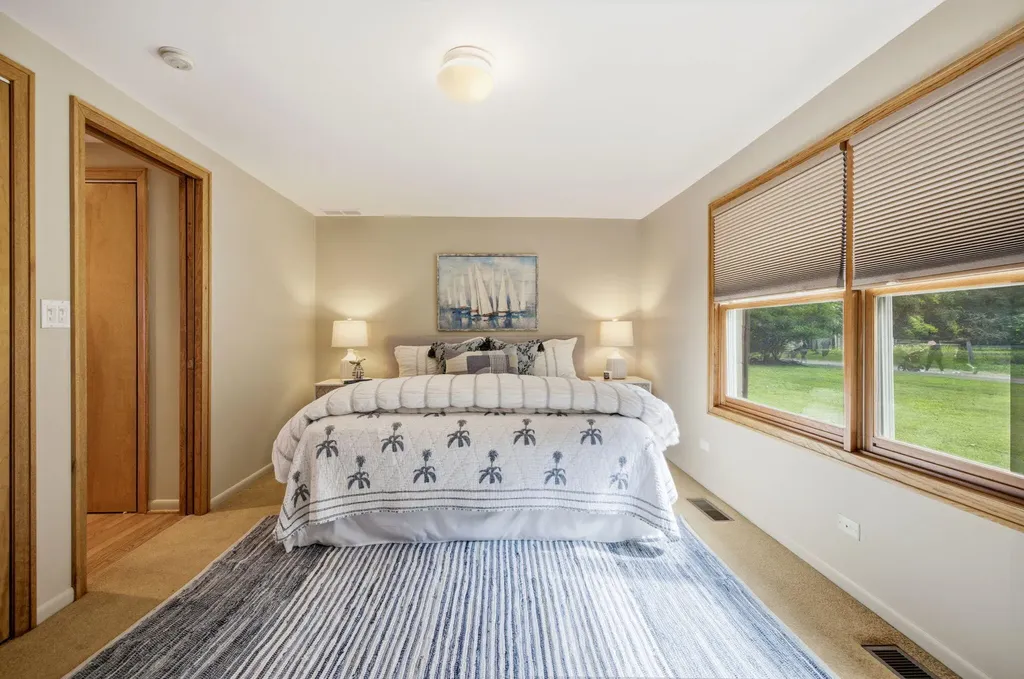 12150 Dunes Road Chikaming Township MI 49125