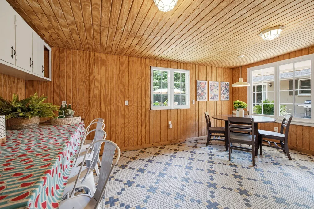 12150 Dunes Road Chikaming Township MI 49125