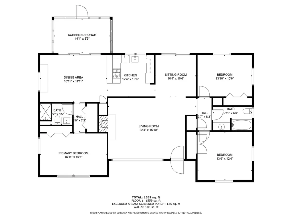12150 Dunes Road Chikaming Township MI 49125