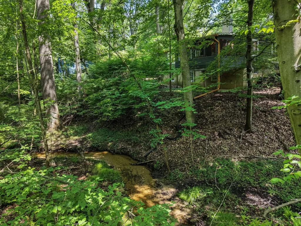 7075 Horseshoe Chikaming Township MI 49115