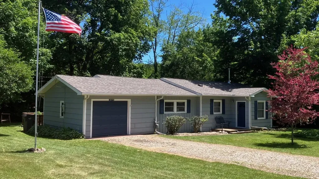 69179 Section Street Edwardsburg Village MI 49112