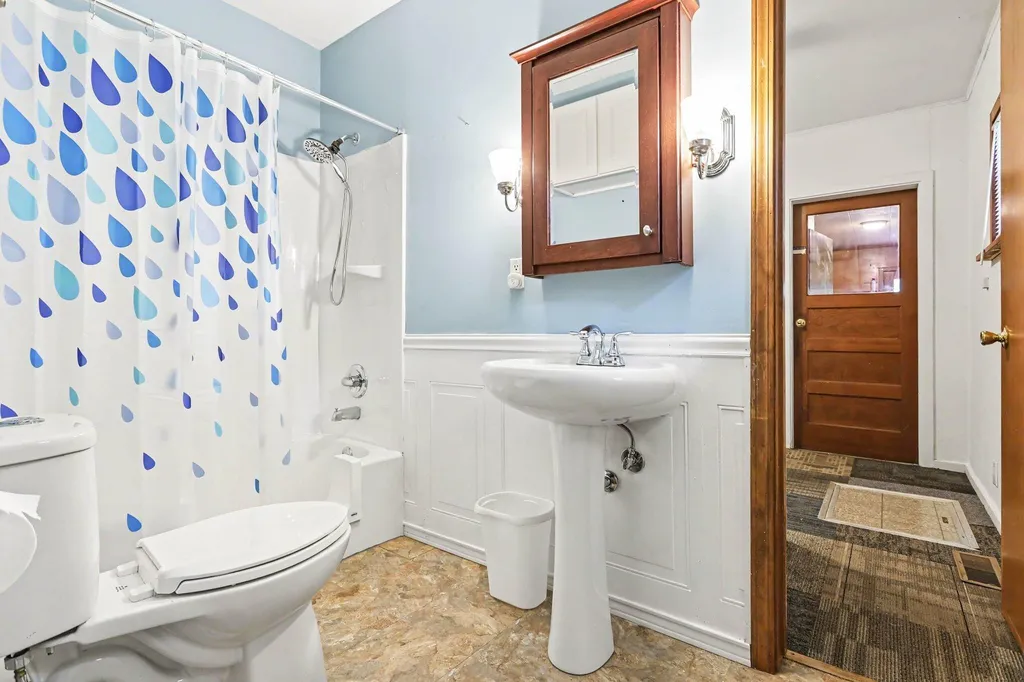 69179 Section Street Edwardsburg Village MI 49112