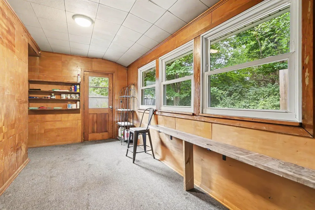 69179 Section Street Edwardsburg Village MI 49112