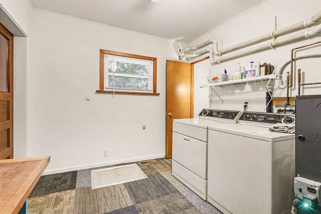 69179 Section Street Edwardsburg Village MI 49112