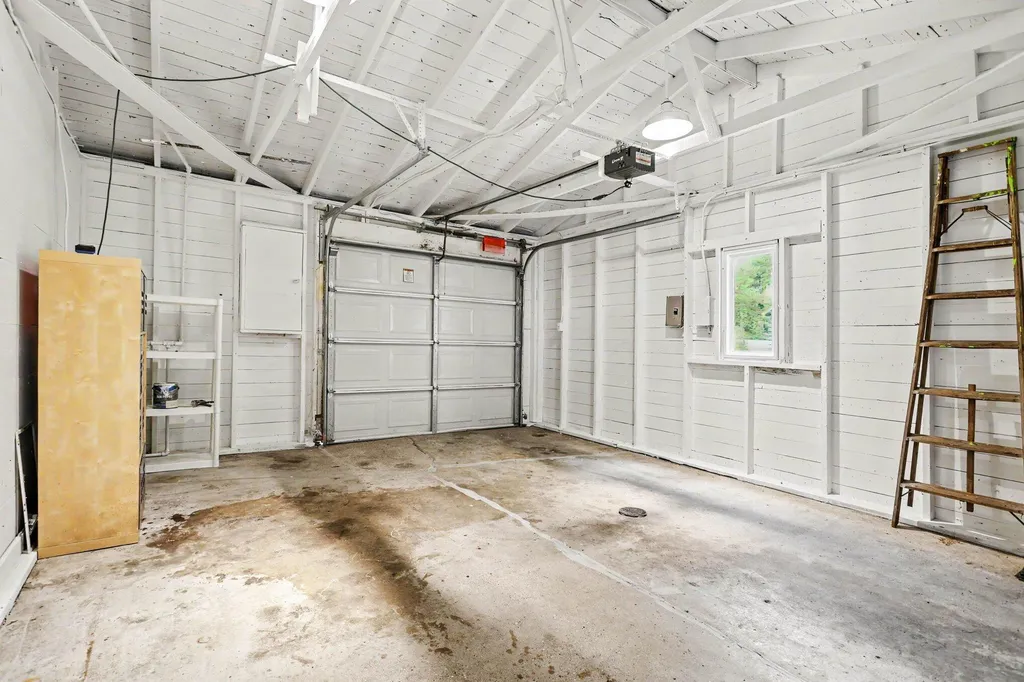 69179 Section Street Edwardsburg Village MI 49112