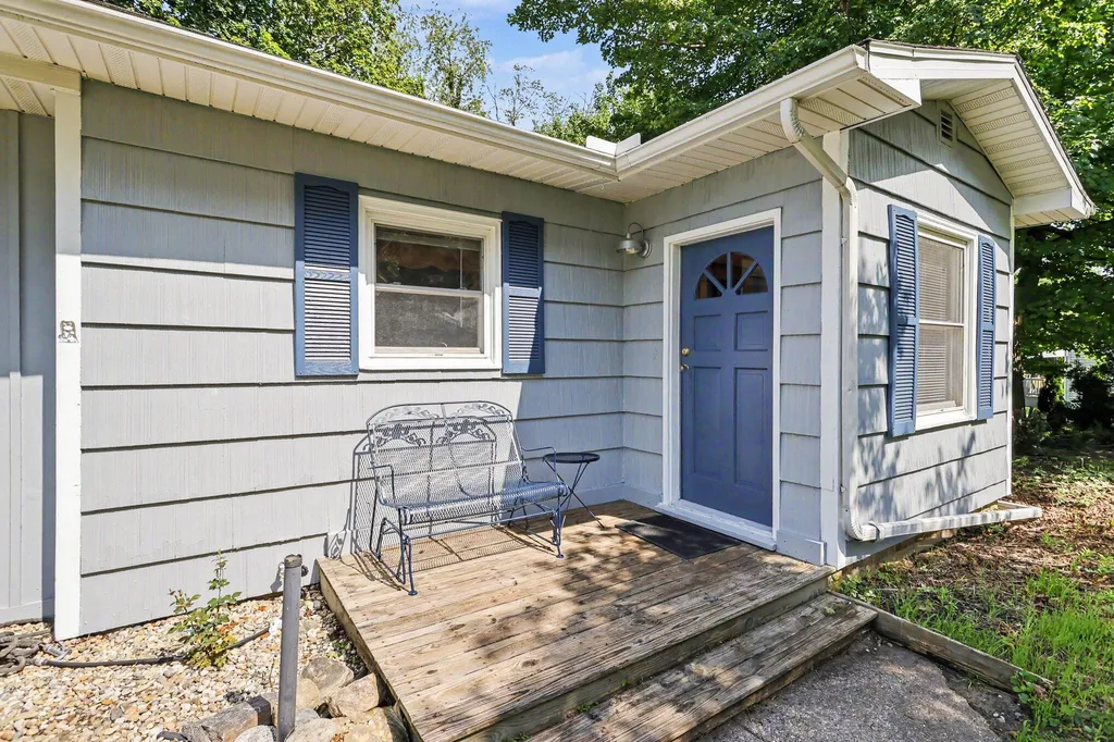 69179 Section Street Edwardsburg Village MI 49112