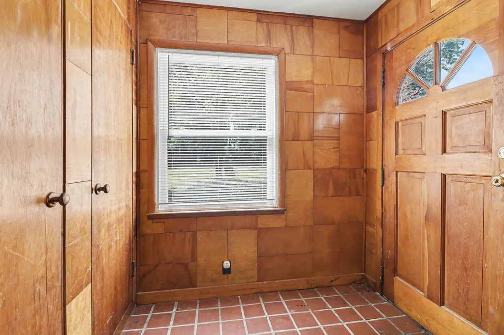 69179 Section Street Edwardsburg Village MI 49112