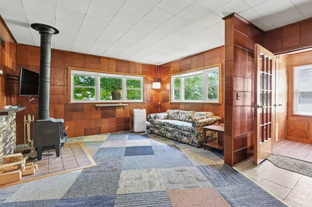69179 Section Street Edwardsburg Village MI 49112