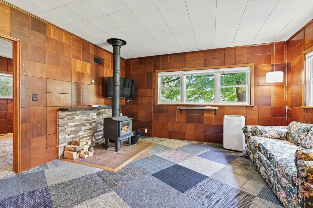 69179 Section Street Edwardsburg Village MI 49112