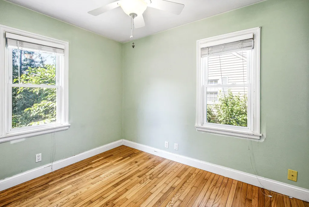 912 Kingsley Avenue St. Joseph City MI 49085