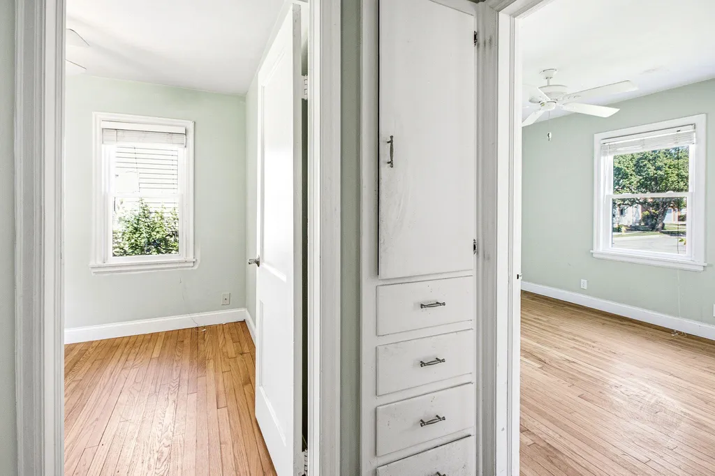 912 Kingsley Avenue St. Joseph City MI 49085