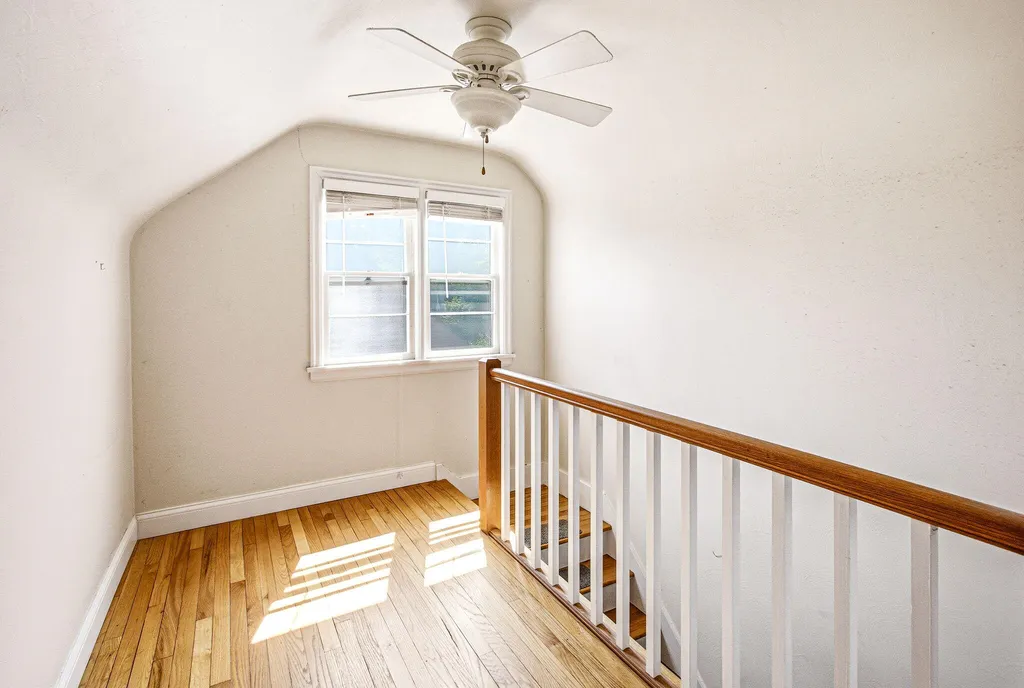 912 Kingsley Avenue St. Joseph City MI 49085