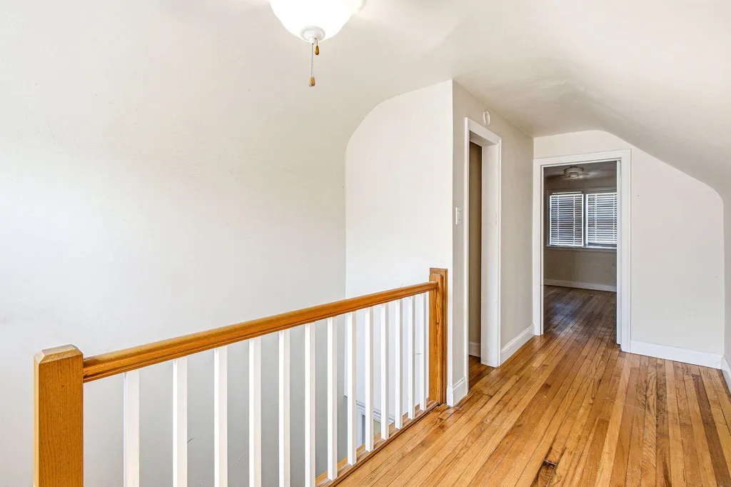 912 Kingsley Avenue St. Joseph City MI 49085