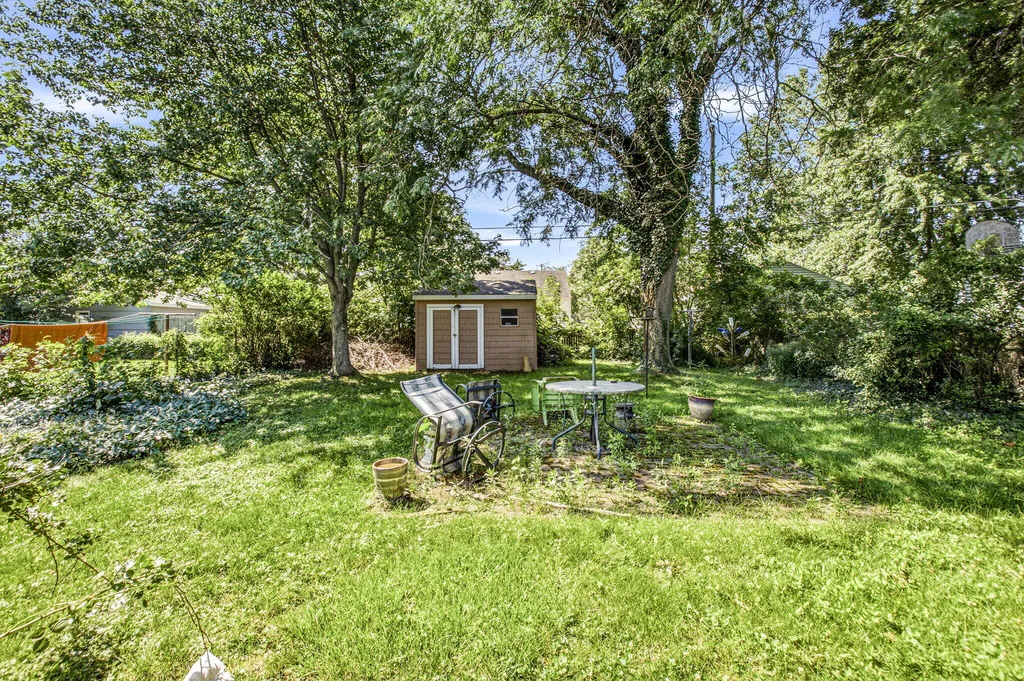 912 Kingsley Avenue St. Joseph City MI 49085