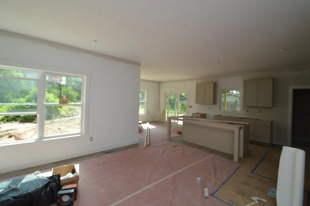 68889 6th Street Ontwa Township MI 49112