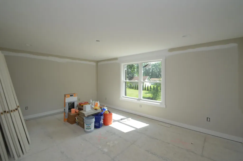 68889 6th Street Ontwa Township MI 49112