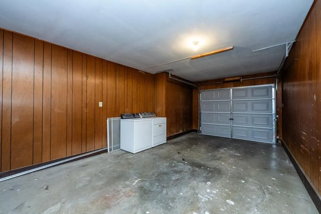 6830 E Napier Avenue Bainbridge Township MI 49022