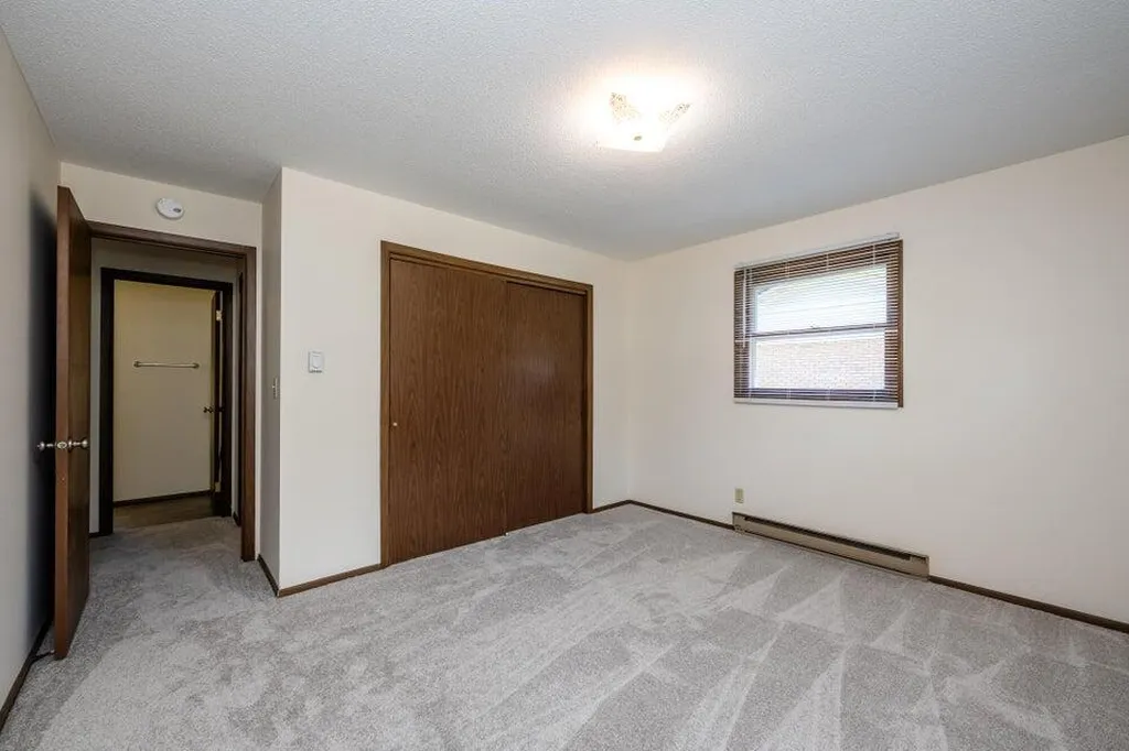 6830 E Napier Avenue Bainbridge Township MI 49022