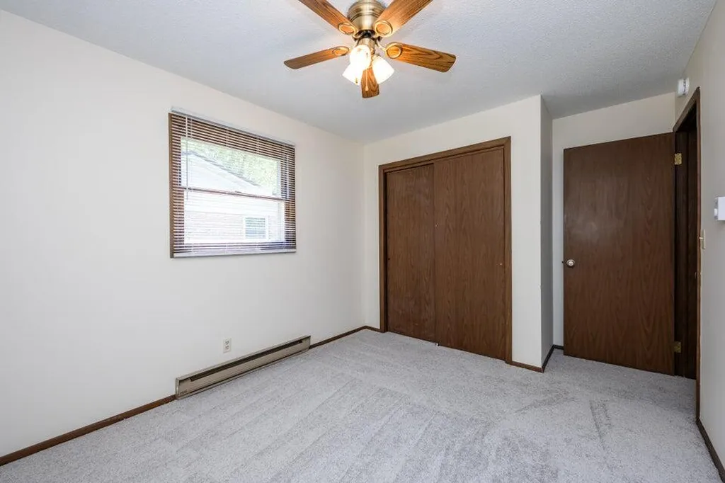 6830 E Napier Avenue Bainbridge Township MI 49022