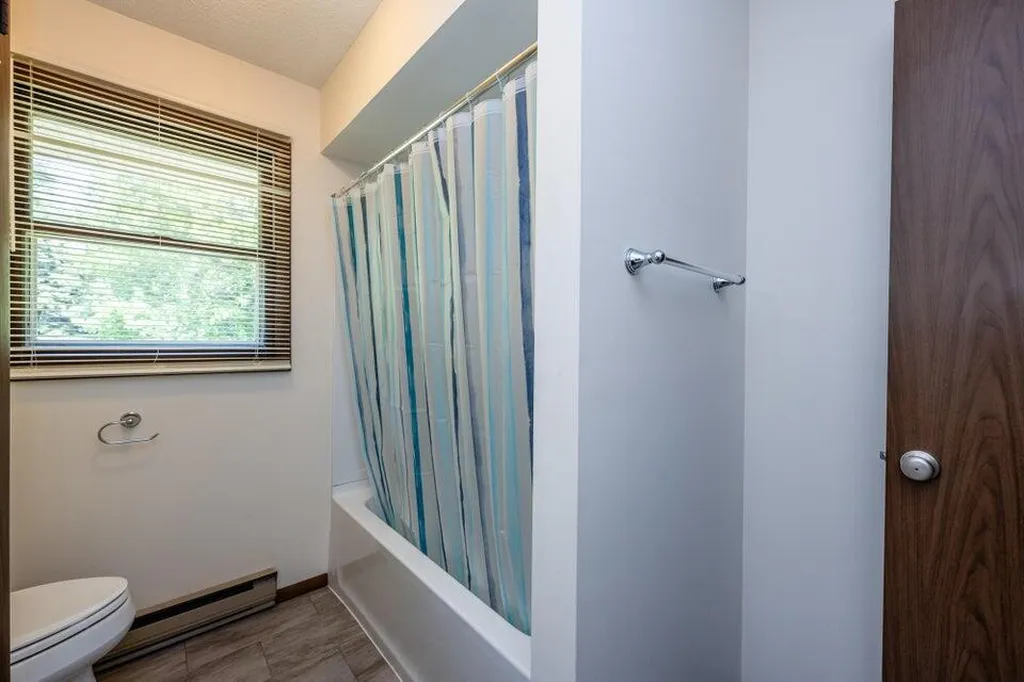 6830 E Napier Avenue Bainbridge Township MI 49022