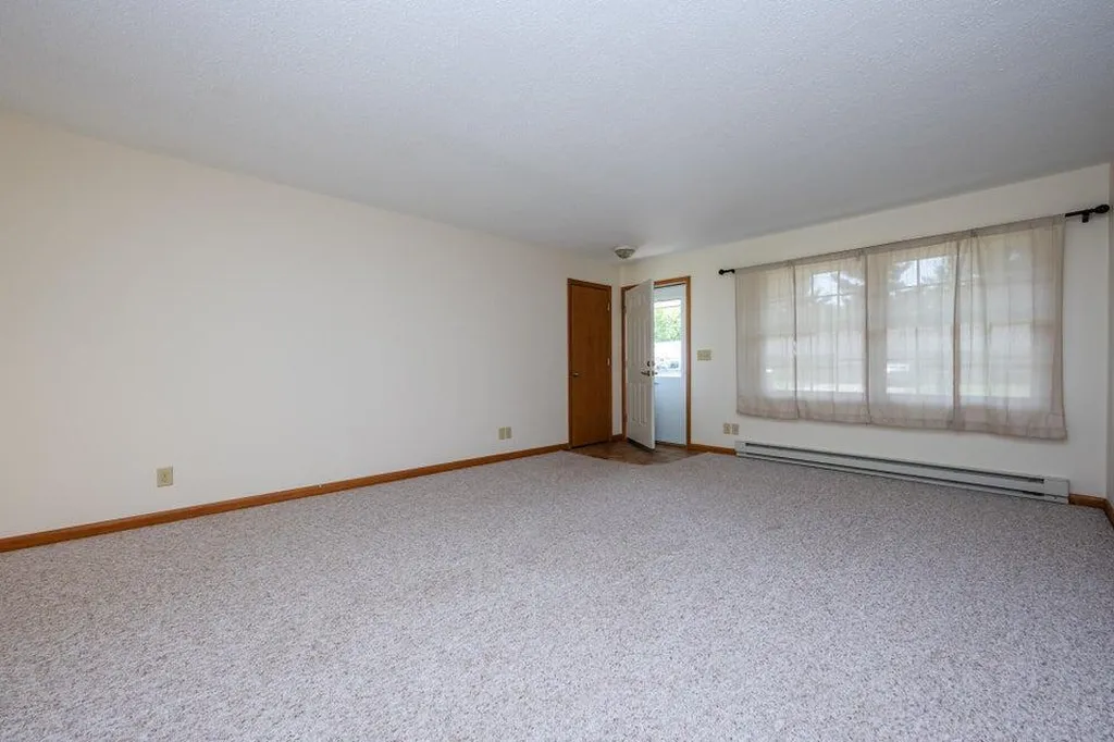6830 E Napier Avenue Bainbridge Township MI 49022