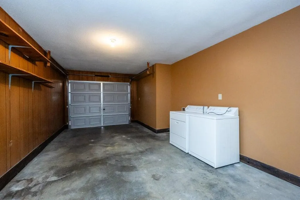 6830 E Napier Avenue Bainbridge Township MI 49022