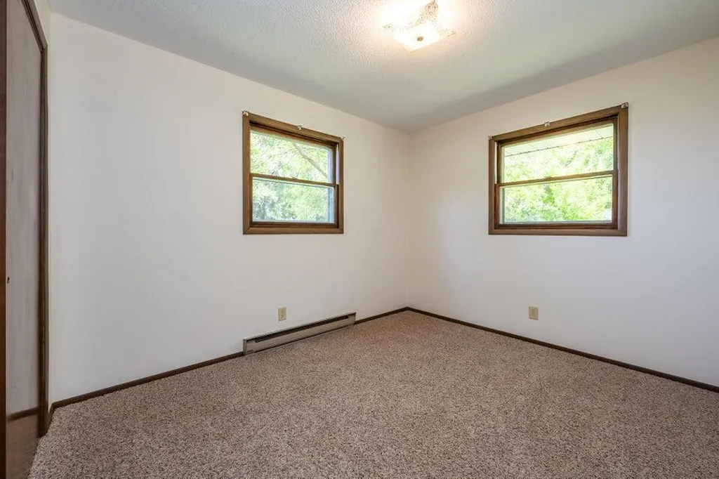 6830 E Napier Avenue Bainbridge Township MI 49022