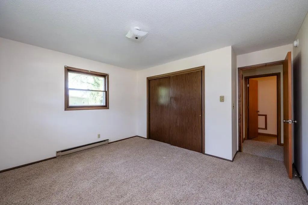 6830 E Napier Avenue Bainbridge Township MI 49022
