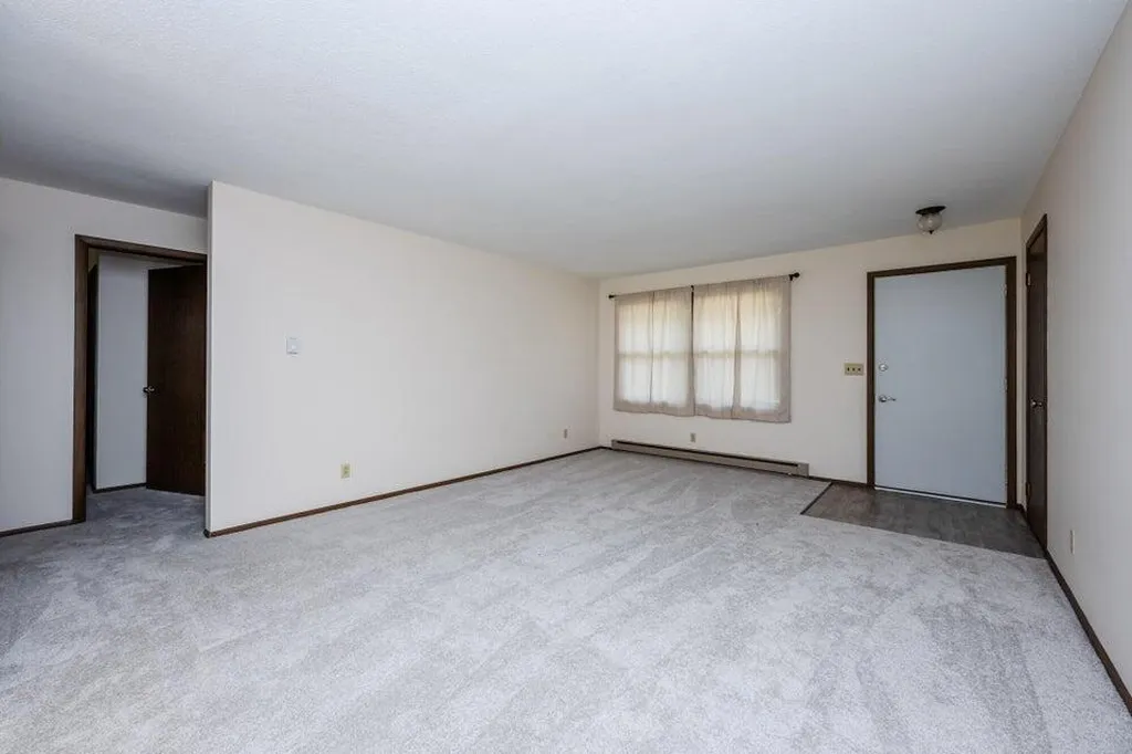 6830 E Napier Avenue Bainbridge Township MI 49022