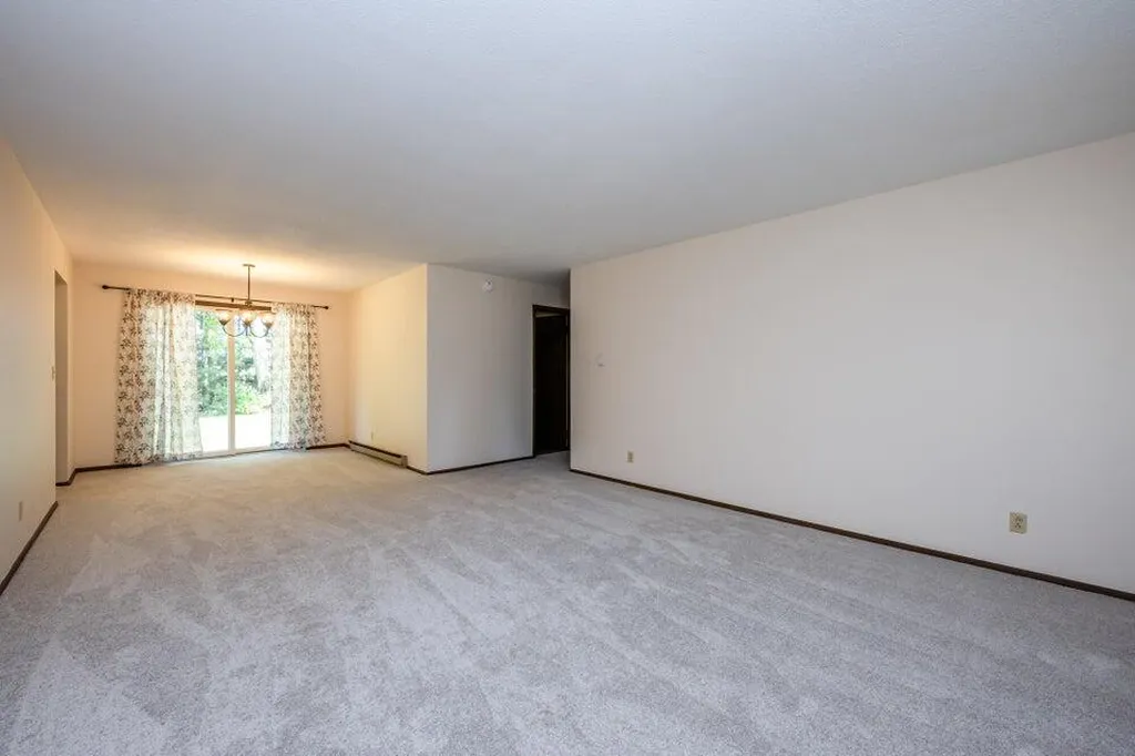 6830 E Napier Avenue Bainbridge Township MI 49022