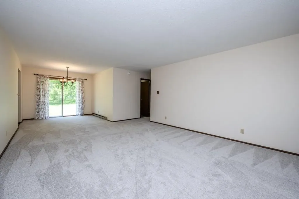 6830 E Napier Avenue Bainbridge Township MI 49022