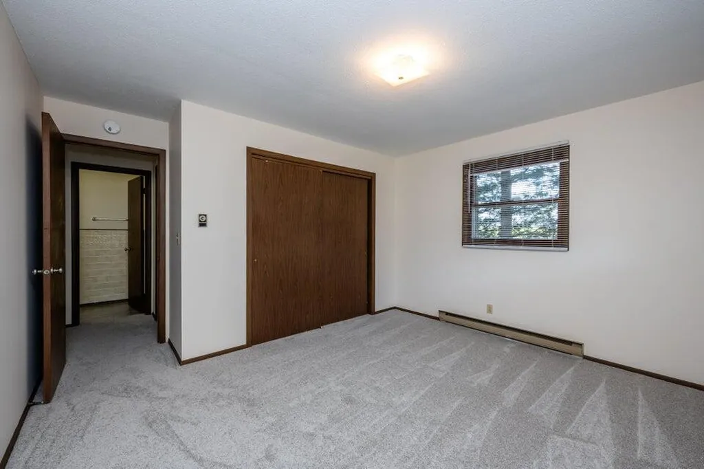 6830 E Napier Avenue Bainbridge Township MI 49022