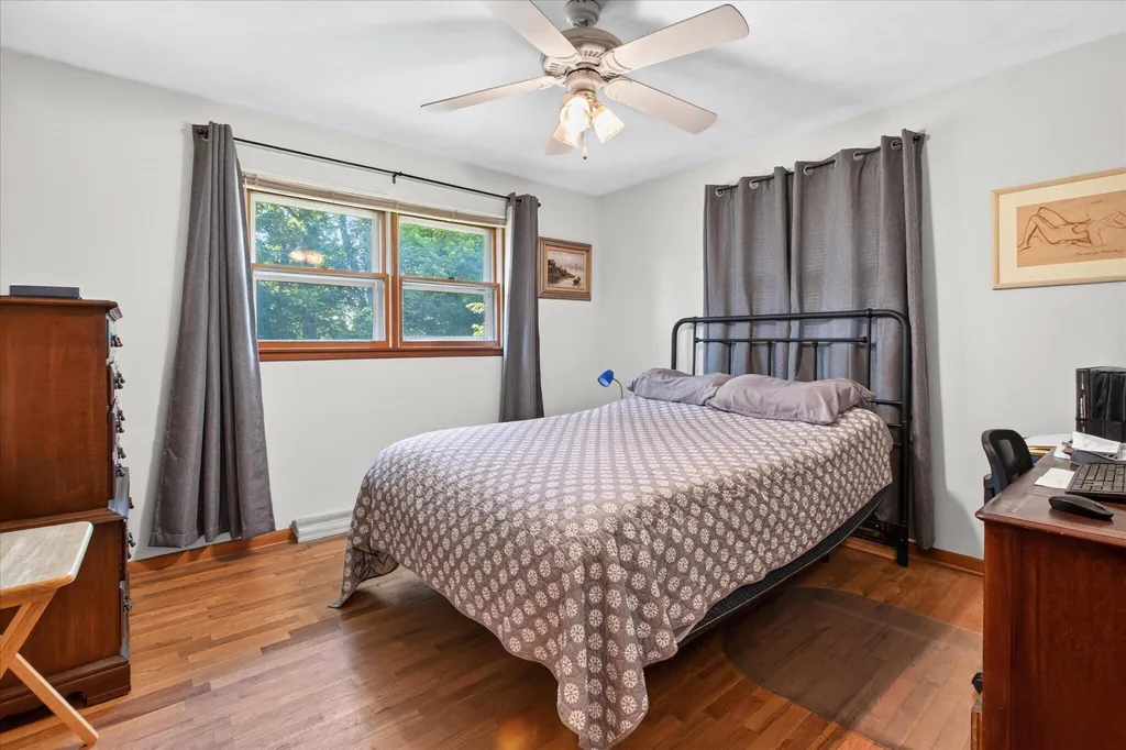3036 W Bluffwood Terrace St. Joseph Charter Township MI 49085