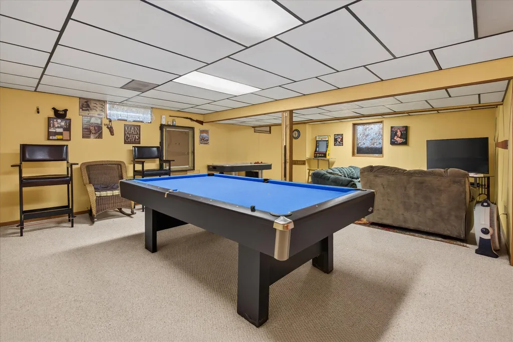 3036 W Bluffwood Terrace St. Joseph Charter Township MI 49085