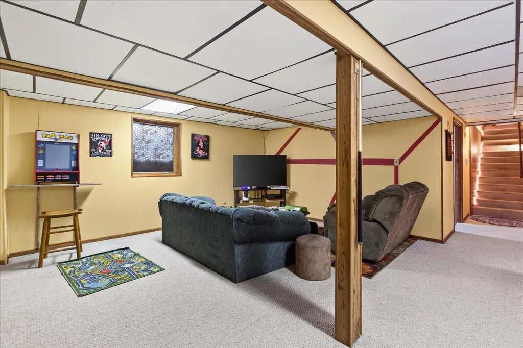 3036 W Bluffwood Terrace St. Joseph Charter Township MI 49085