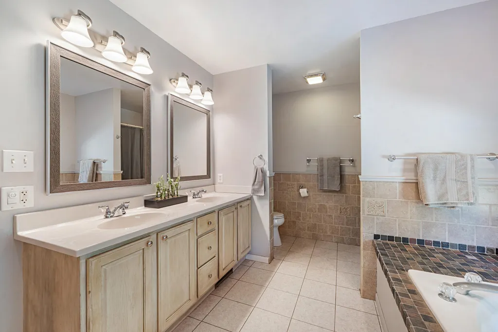 87 67th Street Casco Township MI 49090