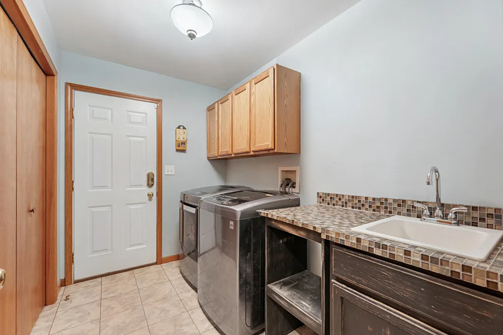 87 67th Street Casco Township MI 49090