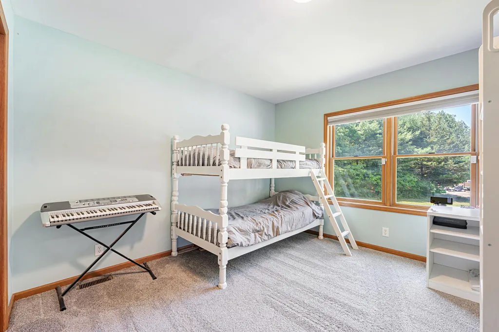 87 67th Street Casco Township MI 49090
