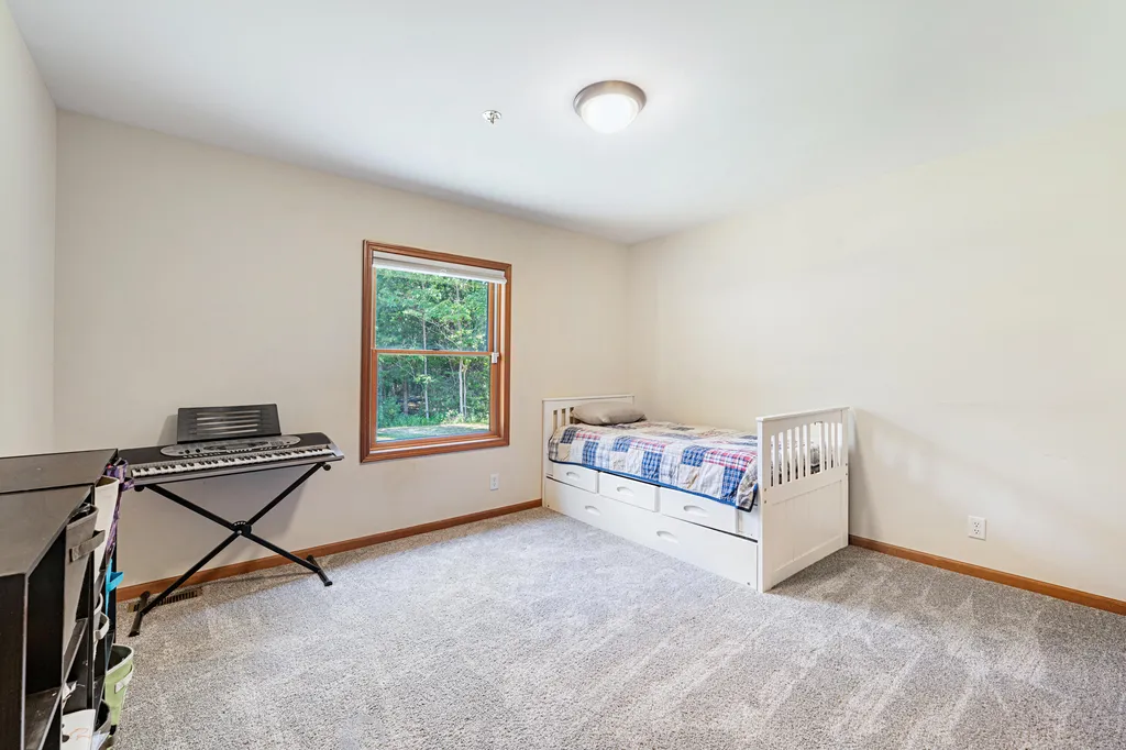 87 67th Street Casco Township MI 49090