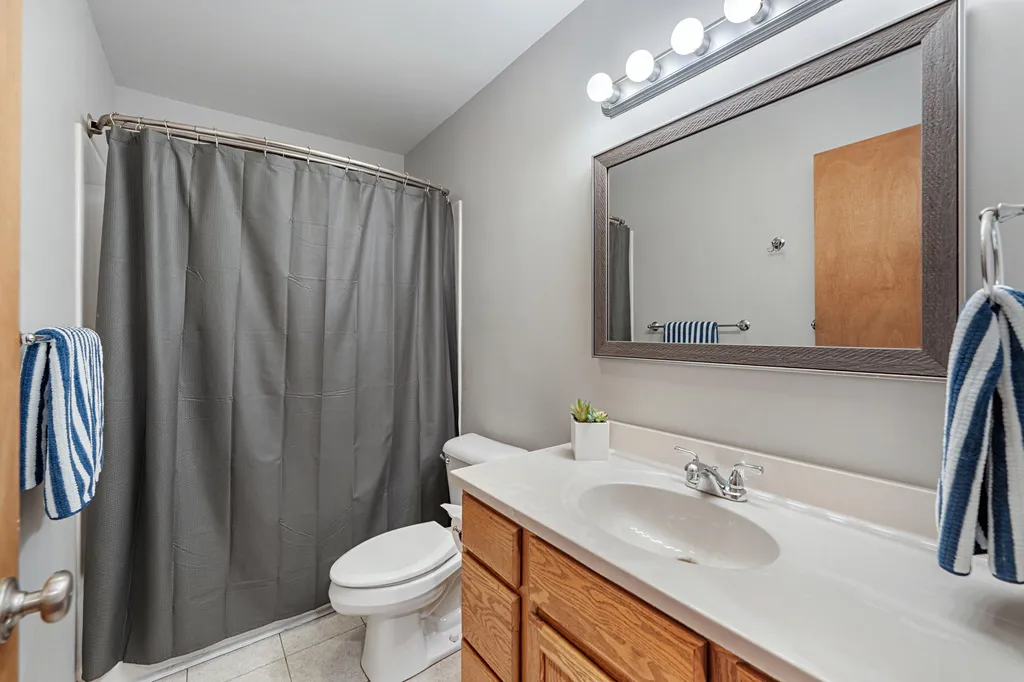 87 67th Street Casco Township MI 49090
