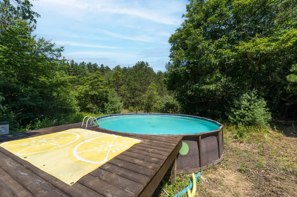 87 67th Street Casco Township MI 49090