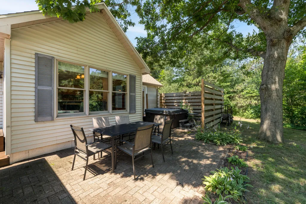 87 67th Street Casco Township MI 49090